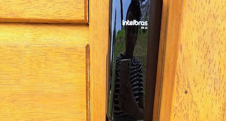 Others 2 EMBAHÚ SUÍTES