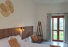 Others 4 EMBAHÚ SUÍTES