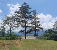 Khác 6 Cottage Garden Sapa