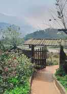 Primary image Cottage Garden Sapa