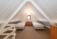 Others 7 Beautiful Holiday Home With a top Location