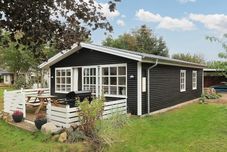 기타 4 Person Holiday Home in Millinge