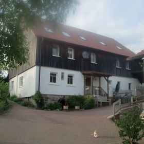 Primary image 1 Pilsterhill Modern Retreat, Riedenberg Hotels