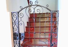 Others 3 Andalusian Farmhouse for Workshops, Retreats or Events