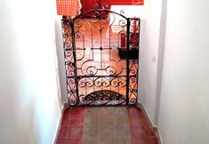 Lainnya 4 Andalusian Farmhouse for Workshops, Retreats or Events