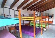 Lainnya 6 Andalusian Farmhouse for Workshops, Retreats or Events