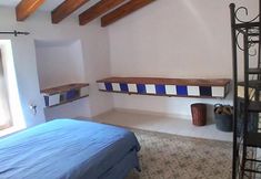 Lainnya 7 Andalusian Farmhouse for Workshops, Retreats or Events