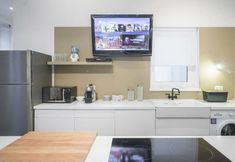 Others 5 Inviting Apartment in Wien