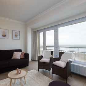 Primary image 1 Cosy Apartment for the Family, Gistel Apartments