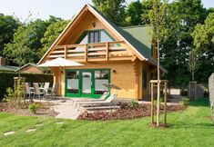 Lain-lain 3 The Winkler Family