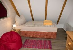 Lain-lain 6 The Winkler Family