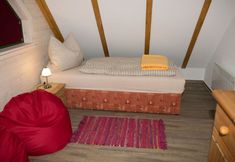 Others 6 The Winkler Family