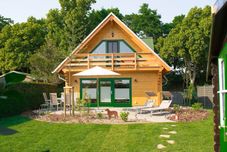 Lain-lain The Winkler Family