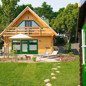 Primary image 1 빈클러 가족, 메클렌부르크호수지방 호텔