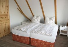 Lain-lain 7 The Winkler Family