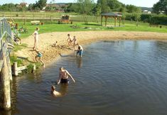 Lain-lain 2 The Winkler Family