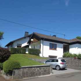 Primary image 1 Klas Haus Eifelsonne, Lissendorf Hotels