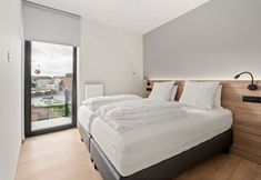 기타 3 Beautiful Apartment in the Center