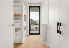 기타 6 Beautiful Apartment in the Center