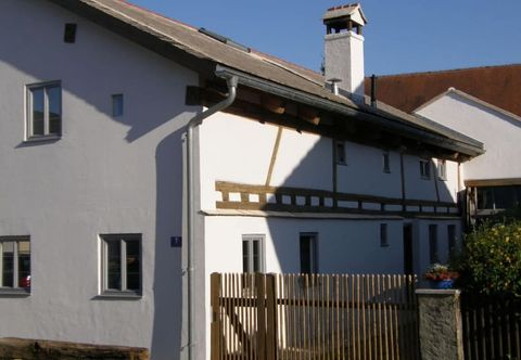 Khác "zum Kirchenschuster"