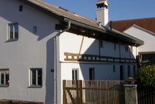 Khác "zum Kirchenschuster"