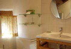 Khác 2 "zum Kirchenschuster"