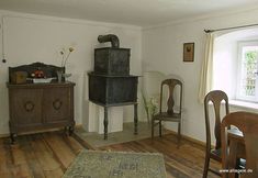 Khác 7 "zum Kirchenschuster"