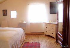 Khác 6 "zum Kirchenschuster"