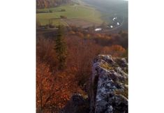 Khác 3 "zum Kirchenschuster"