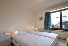 其他 7 Ruytingen 0101 Apartment in De Haan