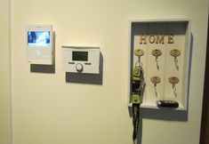 Others 3 Apartment With Private Terrace in Blankenberge