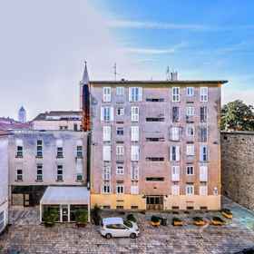 Primary image 1 モダン ホリデーホーム ウィズ バルコニー イン オールド タウン, ザダル ホテル