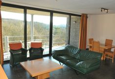 その他 3 House in Belgium With Pool Near Les Jardins du Golf