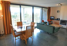 その他 7 House in Belgium With Pool Near Les Jardins du Golf