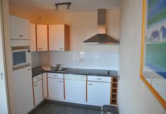 その他 4 House in Belgium With Pool Near Les Jardins du Golf