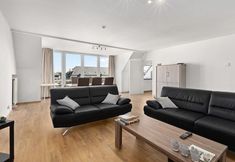 その他 7 Beautiful Apartment Near Center