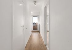 その他 2 Beautiful Apartment Near Center