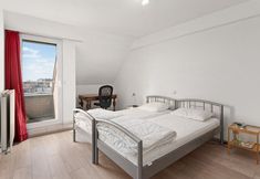 Others 3 Beautiful Apartment Near Center