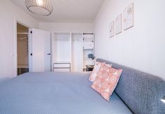 Others 4 Bright Apartment on the First Floor