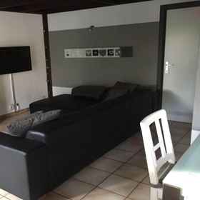 Primary image 1 Fischerhaus by the sea, Statue of Einstein Hotels