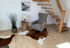 Lain-lain 2 Villa Seebrise Modern Retreat