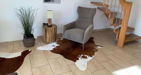 Lain-lain 2 Villa Seebrise Modern Retreat