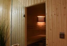 Others 5 Charming Chalet Surrounded by Nature in Durbuy