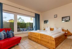 Others 5 5 Villa Blanck Bungalow