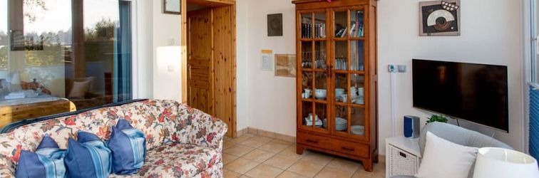 Others 5 Villa Blanck Bungalow