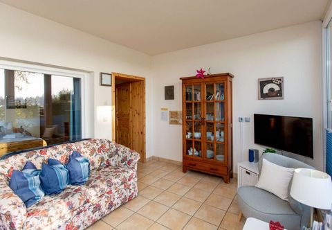 Others 5 Villa Blanck Bungalow