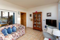 Others 5 Villa Blanck Bungalow