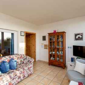 Primary image 1 5 빌라 블랑크 방갈로, 말초 호텔