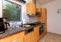 Others 6 5 Villa Blanck Bungalow