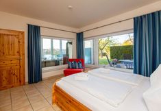 Others 3 5 Villa Blanck Bungalow